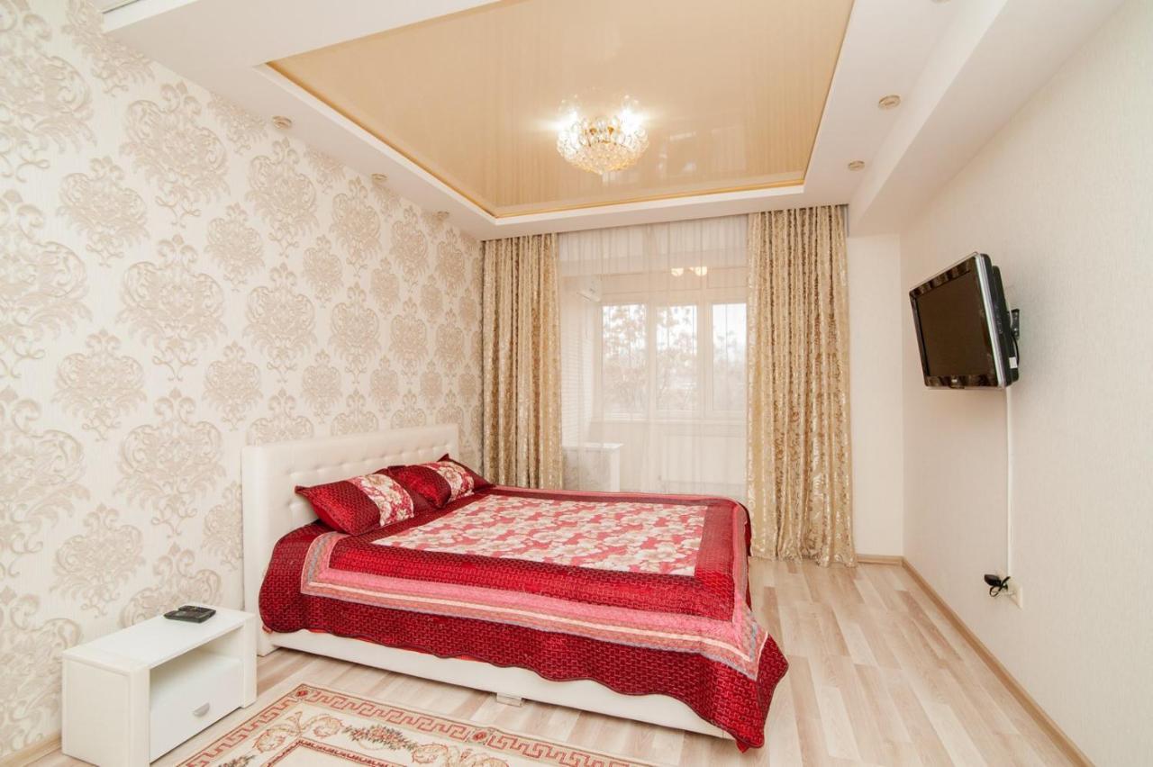 Lia*S Deluxe Apartment In The Center Chisinau Ngoại thất bức ảnh